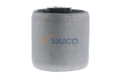 LAGERUNG LENKER VAICO V2011431 19