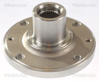 Náboj kola TRISCAN 8535 28004