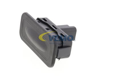 COMUTATOR SISTEM INCHIDERE VEMO V46730068 25