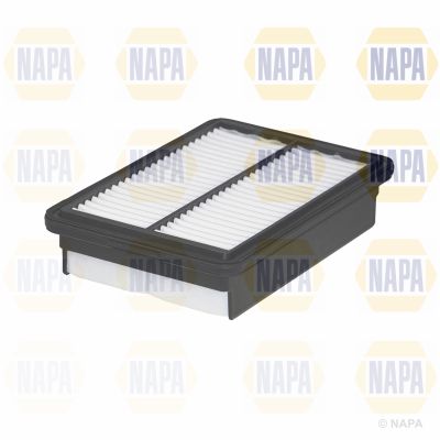 Air Filter NAPA NFA1410