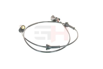 SENZOR TURATIE ROATA GH GH704803V 36