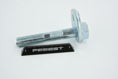 SURUB CORECTARE INCLINARE FEBEST 0129015 51