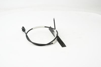 CABLU CAPOTA MOTOR FEBEST 23101TOURIF 37