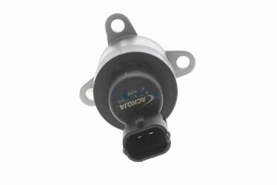 SUPAPA REGLAJ CANTITATE COMBUSTIBIL (SISTEM COMMON-RAIL) ACKOJA A70110003 5