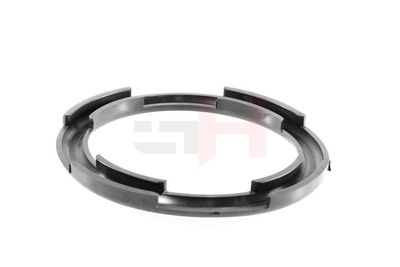 TAMPON CAUCIUC SUSPENSIE GH GH623293 43