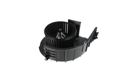 VENTILATOR HABITACLU NRF 34104 18