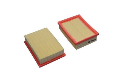 FILTRU AER AMC Filter FAF10135 20