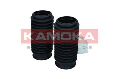 Dust Cover Kit, shock absorber 2019109