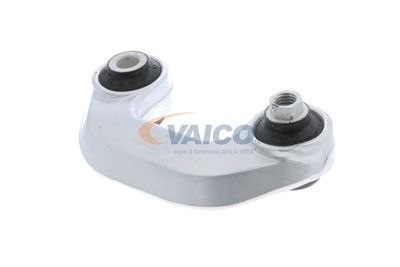 STANGE/STREBE STABILISATOR VAICO V107245 18