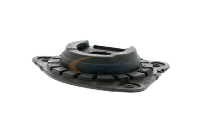 RULMENT SARCINA SUPORT ARC VAICO V460701 14