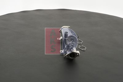 AGR-MODUL AKS DASIS 040086N 9