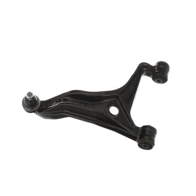 BRAT SUSPENSIE ROATA DELPHI TC7554 68