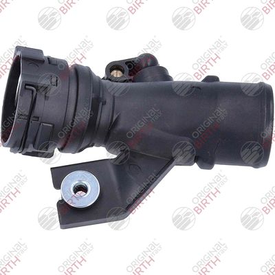 FURTUN EAR SUPRAALIMENTARE BIRTH 55806