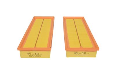 LUFTFILTER CONTINENTAL 28000203602 1