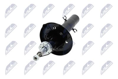 AMORTIZOR NTY AVW011 37