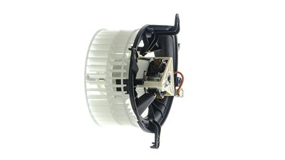 INNENRAUMGEBLäSE MAHLE AB65000P 22