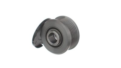 SISTEM ROATA LIBERA GENERATOR SKF VKM03305 15