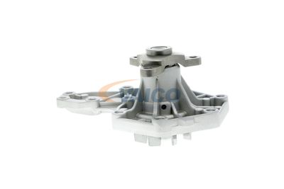 POMPă DE APă RăCIRE MOTOR VAICO V4650005 21