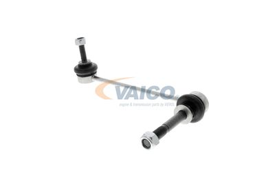 BRAT/BIELETA SUSPENSIE STABILIZATOR VAICO V450113 7