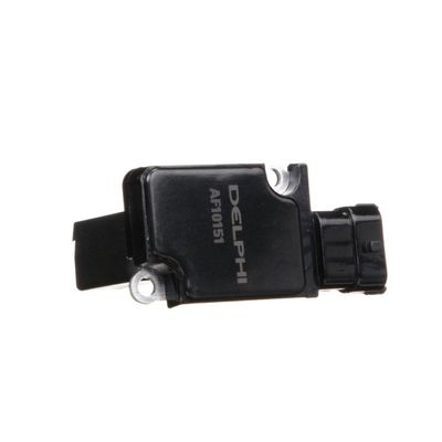 SENZOR DEBIT AER DELPHI AF1015112B1 17