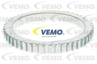 Зубчатый диск импульсного датчика, противобл. устр. VEMO V22-92-0011 для CITROËN AX