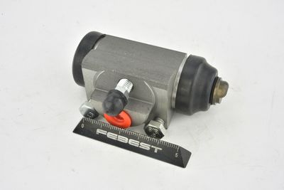 CILINDRU RECEPTOR FRANA FEBEST 2178CB4 5