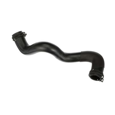 FURTUN RADIATOR GATES 054551 50