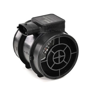 SENZOR DEBIT AER DELPHI AF1023212B1 13