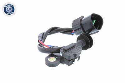 IMPULSGEBER KURBELWELLE VEMO V37720022 9