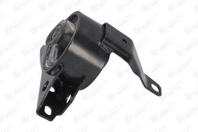 SUPORT MOTOR BIRTH 52805 5