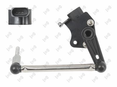 SENSOR LEUCHTWEITENREGULIERUNG ABAKUS 12009195 2