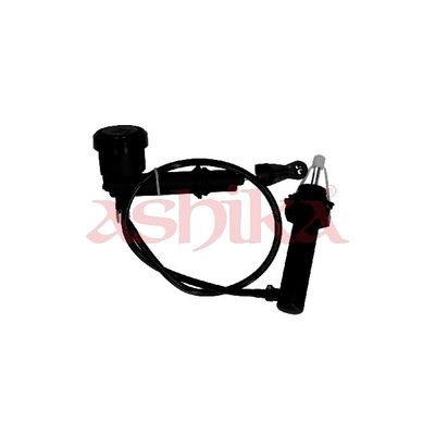 горна помпа на съединител ASHIKA 95-0L-L03