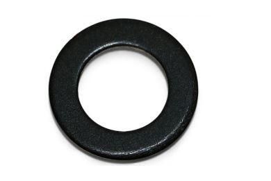 DICHTRING ÖLABLASSSCHRAUBE