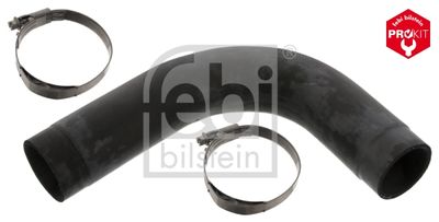 FEBI BILSTEIN Kühlerschlauch