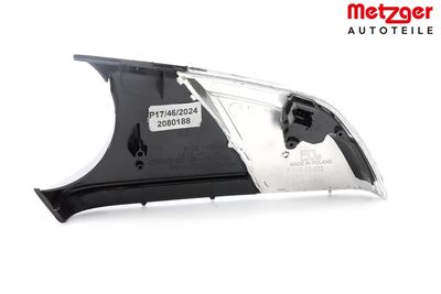 BLINKLEUCHTE METZGER AUTOTEILE 2080188 19