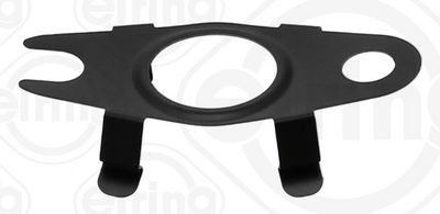 GARNIT ETANS. EVAC.ULEI (COMPRESOR)