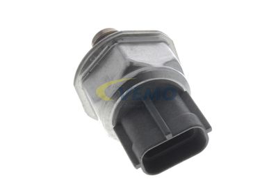 SENSOR KRAFTSTOFFDRUCK VEMO V25721103 45