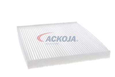 FILTRU AER HABITACLU ACKOJA A38300003 57