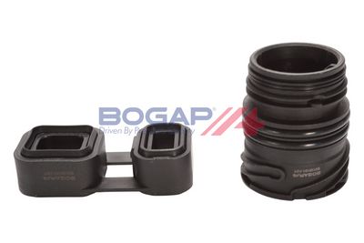 SET GARNITURI TRANSMISIE AUTOMATA BOGAP B2130101 3