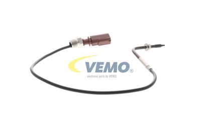 SENZOR TEMPERATURA GAZE EVACUARE VEMO V10721478 30