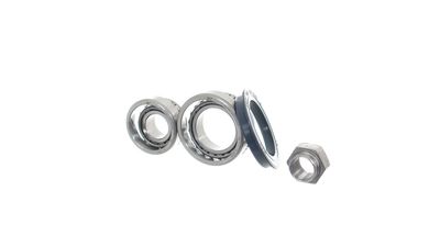 SET RULMENT ROATA SKF VKBA532 35