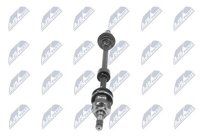 PLANETARA NTY NPWTY250 35