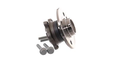 SET RULMENT ROATA SKF VKBA6701 27