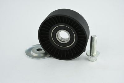 ROLA INTINZATOR CUREA TRANSMISIE FEBEST 2287CER 29