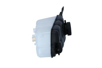 AUSGLEICHSBEHäLTER KüHLMITTEL NRF 454029 35