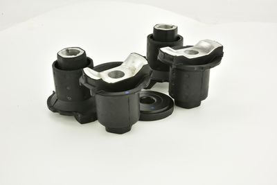 SET REPARATIE CORP AX FEBEST CRABGRCHIVSFKIT 22