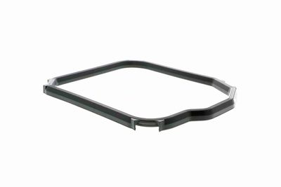 DICHTUNG ÖLWANNE-AUTOMATIKGETRIEBE VAICO V220315 2