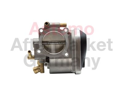 CARCASA CLAPETA ASTEMO-HITACHI 2509019 3