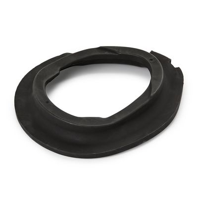 ударен тампон, окачване (ресьори) RIDEX 1182R0123