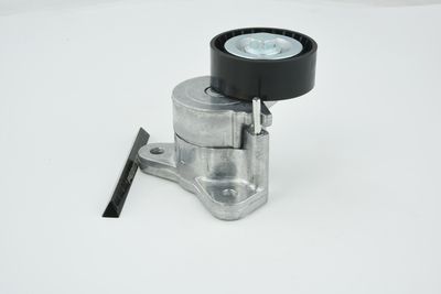 INTINZATOR CUREA CUREA DISTRIBUTIE FEBEST 0490CW5W 15
